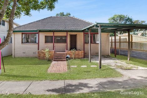 Property photo of 197 Glen Holm Street Mitchelton QLD 4053