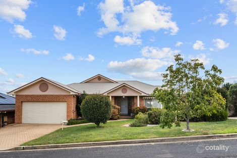 11 Magnolia Way, Orange, NSW 2800