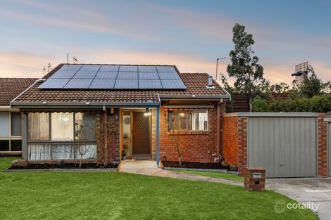 9 Ridder Ct, Dingley Village, VIC 3172