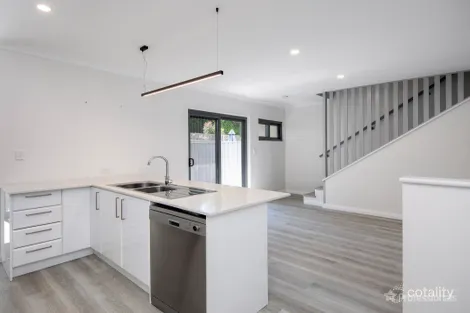 10/49 Jubilee St, Beckenham, WA 6107