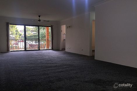 Property photo of 8/28-32 Railway Crescent Jannali NSW 2226