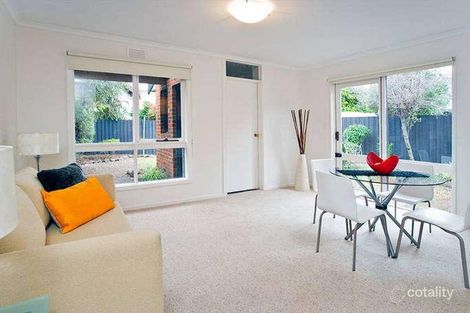 Property photo of 6/252 Barkly Street St Kilda VIC 3182