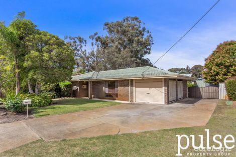 Property photo of 6 Lefroy Road Bull Creek WA 6149