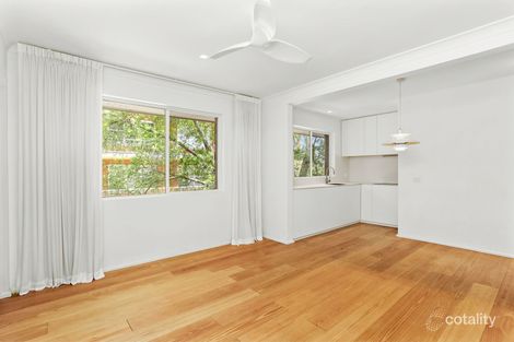 Property photo of 18/90 Alt Street Ashfield NSW 2131