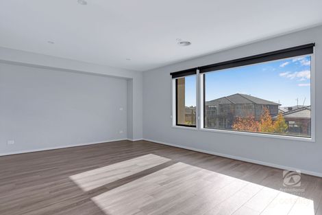 10 Wireless Dr, Aintree, VIC 3336