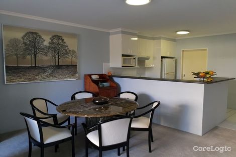 Property photo of 12/1-15 Fontenoy Road Macquarie Park NSW 2113