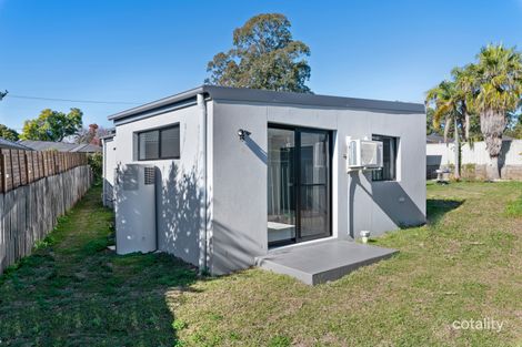 15a Southleigh Ave, Castle Hill, NSW 2154