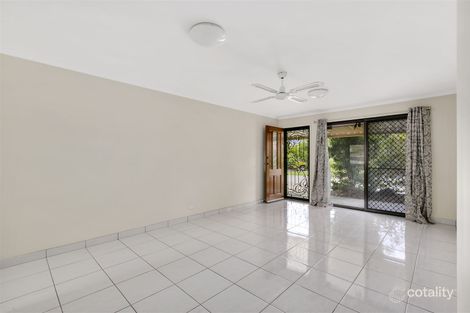 Property photo of 5/50 Galloway Drive Ashmore QLD 4214