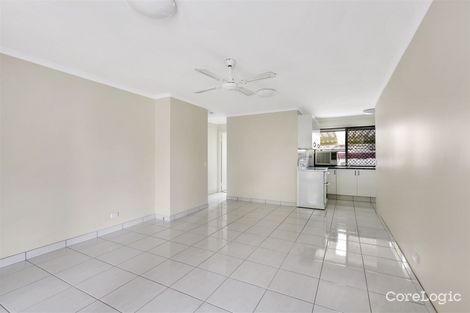 Property photo of 5/50 Galloway Drive Ashmore QLD 4214