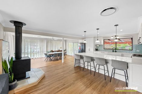 29 Panorama Tce, Green Point, NSW 2251