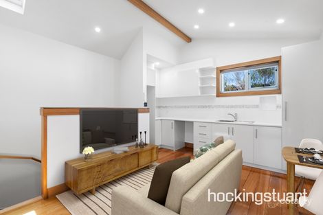 Property photo of 45 Moubray Street Albert Park VIC 3206