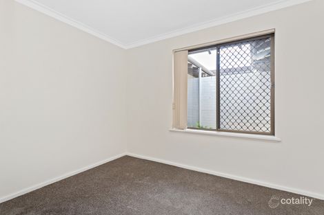 Property photo of 12/370 Barker Road Subiaco WA 6008