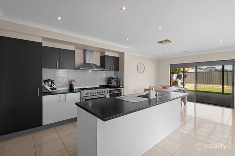 Property photo of 16 Stapleton Court Benalla VIC 3672
