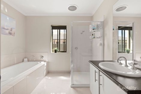 Property photo of 16 Stapleton Court Benalla VIC 3672