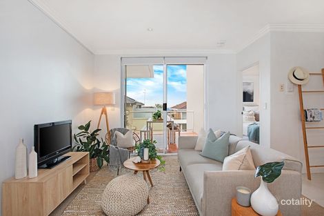Property photo of 16/1A Edward Street Bondi Beach NSW 2026