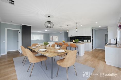 14 Market St, Walla Walla, NSW 2659