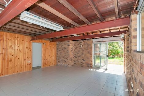 Property photo of 9 Soudan Street North Booval QLD 4304