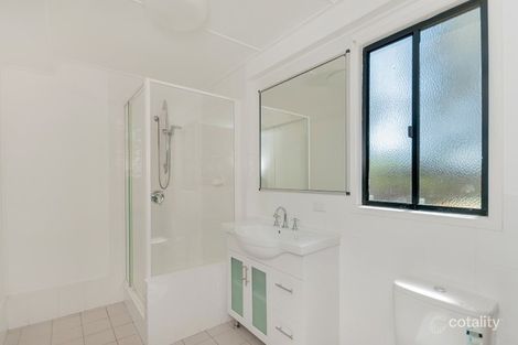 Property photo of 9 Soudan Street North Booval QLD 4304