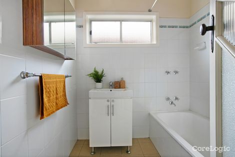 Property photo of 50 Gloucester Street Reservoir VIC 3073