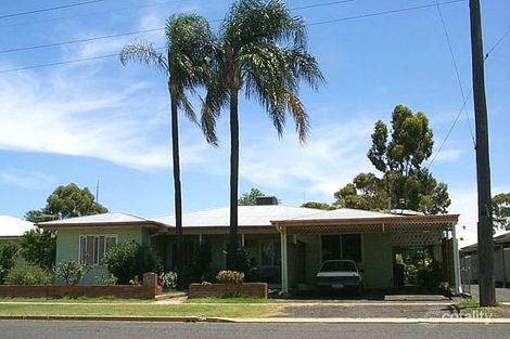 54 Bunya St, Dalby, QLD 4405