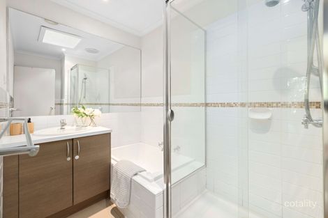 Property photo of 9 Pentlowe Road Wantirna South VIC 3152