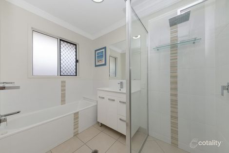 Property photo of 95 Monolith Circuit Cosgrove QLD 4818