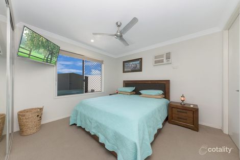 Property photo of 95 Monolith Circuit Cosgrove QLD 4818