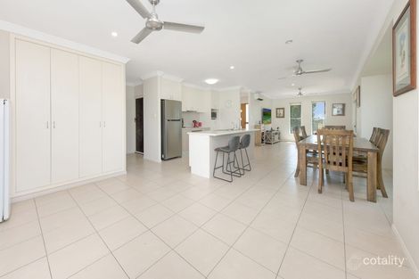 Property photo of 95 Monolith Circuit Cosgrove QLD 4818
