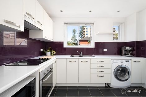Property photo of 5/12 Fairlight Street Manly NSW 2095