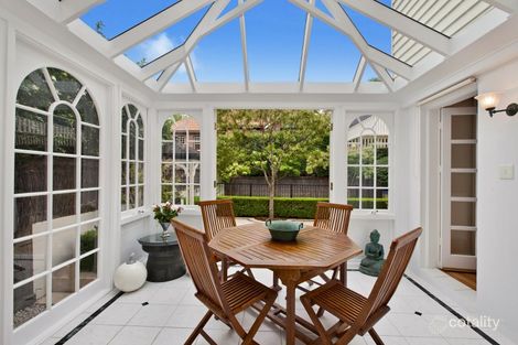Property photo of 38A Lucretia Avenue Longueville NSW 2066