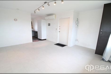 2/60 Walkers Way, Nundah, QLD 4012