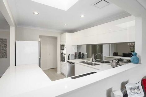 2/49 Darnel St, Elanora, QLD 4221