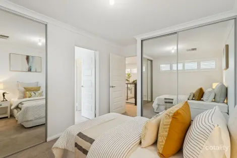 Property photo of 45 Callaghan Way Noranda WA 6062