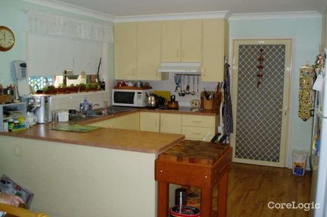 Property photo of 18 Rathluba Crescent East Maitland NSW 2323