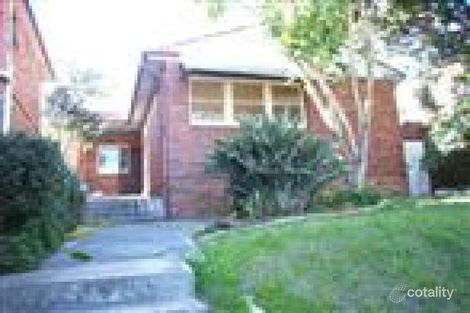 51 Robey St, Maroubra, NSW 2035