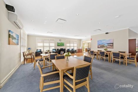 1/25 Park Rd, Woy Woy, NSW 2256