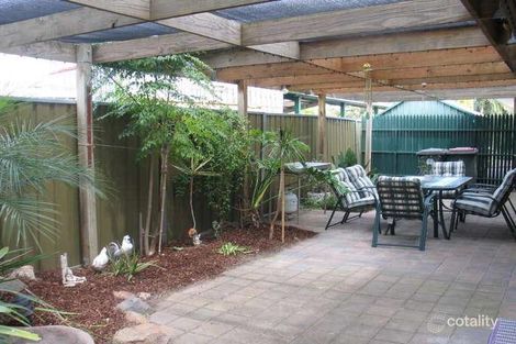 Property photo of 3 Glover Street Modbury SA 5092