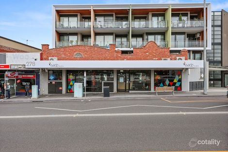 1/278 Charman Rd, Cheltenham, VIC 3192
