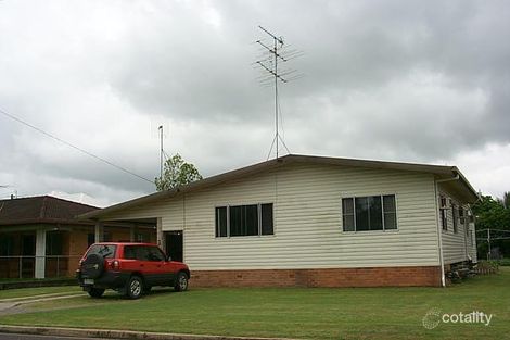 3 Hardy St, Ingham, QLD 4850