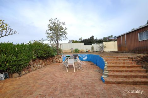 35 Ventnor St, Scarborough, WA 6019