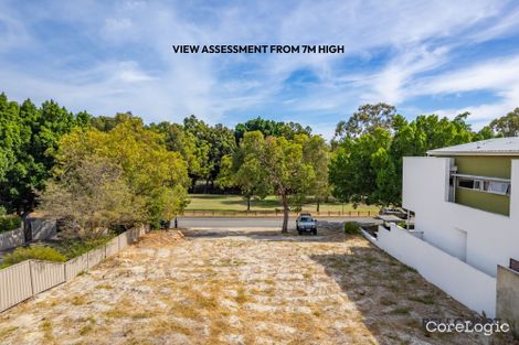 Property photo of 42 Cunningham Terrace Daglish WA 6008
