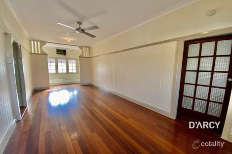 Property photo of 4 Stewart Place Ashgrove QLD 4060