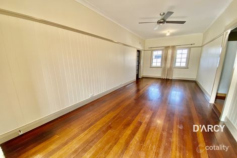 4 Stewart Pl, Ashgrove, QLD 4060