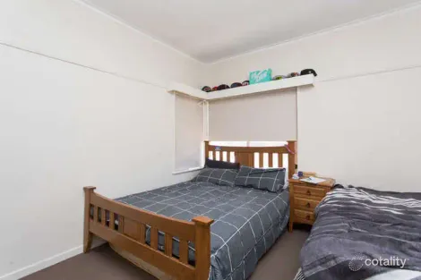 Property photo of 74 Box Street Merbein VIC 3505