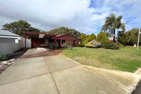 Property photo of 21 Krugger Place Leeming WA 6149