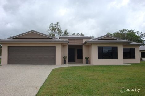 Property photo of 44 Amaroo Drive Mareeba QLD 4880