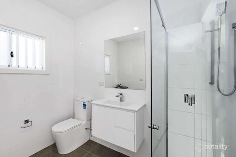 Property photo of 27 Craiglea Street Blacktown NSW 2148