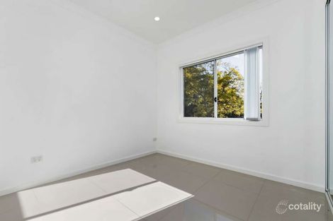 Property photo of 27 Craiglea Street Blacktown NSW 2148