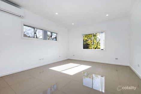 Property photo of 27 Craiglea Street Blacktown NSW 2148