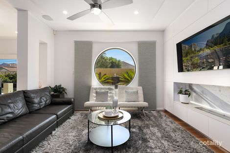 Property photo of 15 Spring Street Arncliffe NSW 2205